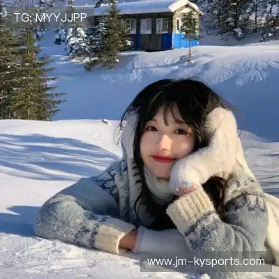 凤杏曼
