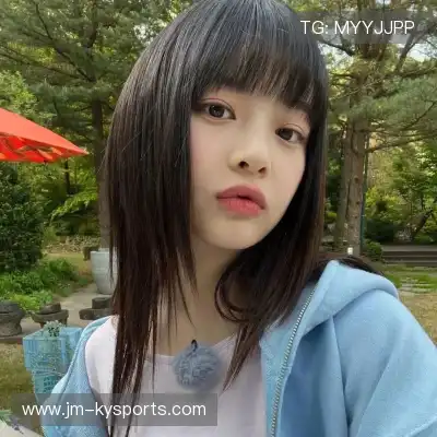 凤元卉